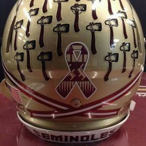 Meet your Posher, Joe